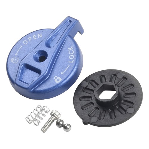 Replace old broken - replace, or