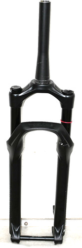 Rockshox judy suspension fork - rockshox,