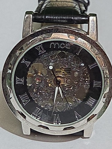Mce men mechanical - mce, men’s