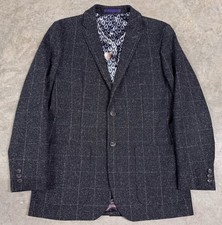Ted Baker Blazer Jacket
