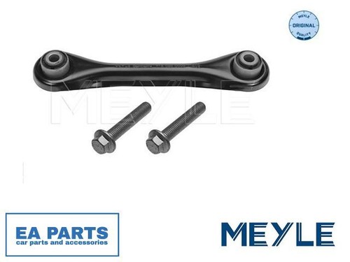 Rod strut wheel - rod/strut,,