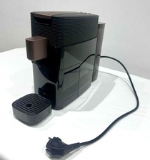 K-fee ONE Capsule Machine |