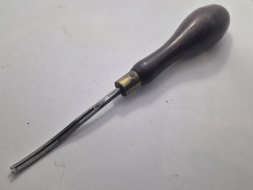 Antique vintage dixon - antique,