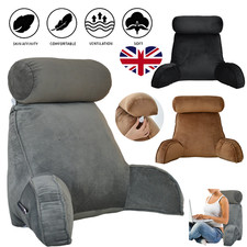 Cosy cuddles pillow back - cosy,