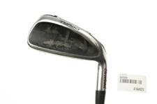 Cleveland Launcher HB Turbo