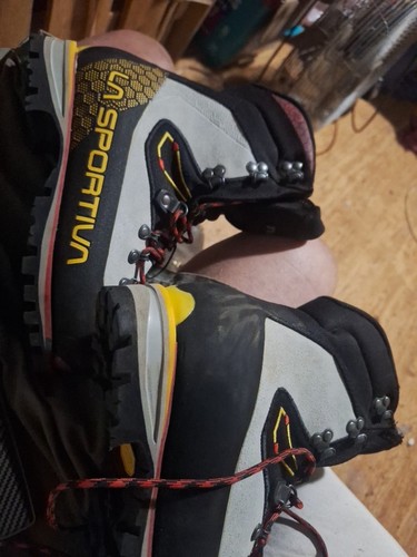 Sportiva womens nepal cube - sportiva,