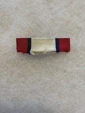 WW1 WWl US Army Distinguished