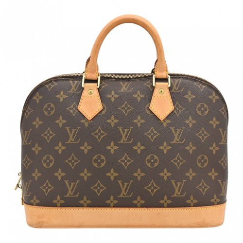 Auth louis vuitton monogram - vuitton,