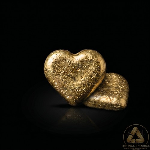 Gram scrap gold bar for - scrap,