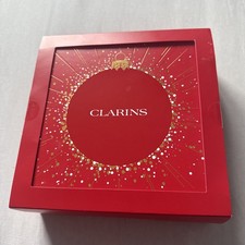 Clarins Double Serum &