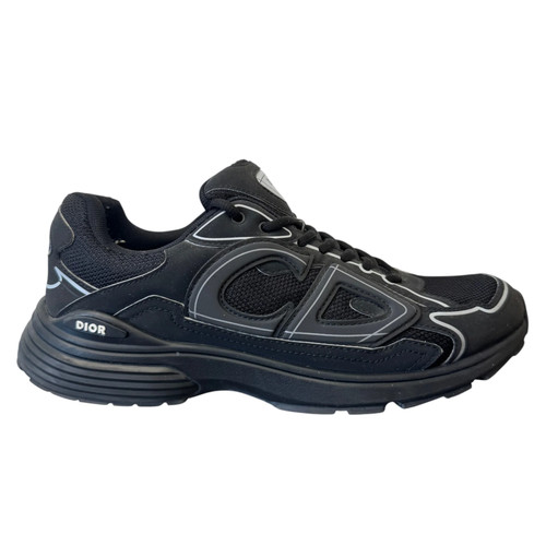 Dior men b30 low - b30,