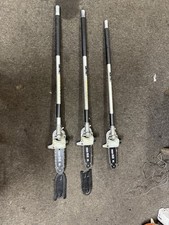 TITAN TTK587GDO MultiTool