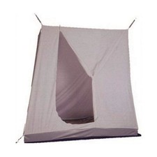 Quest 3 Berth Universal Inner