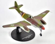 Messerschmitt ME262