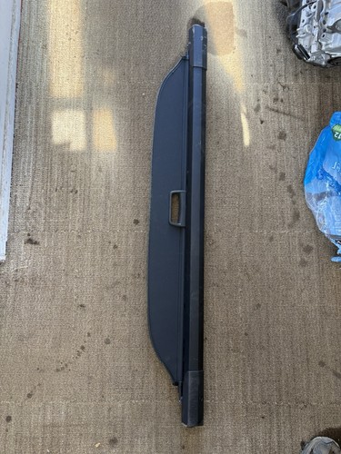 Genuine bmw series g21 2019 - genuine,