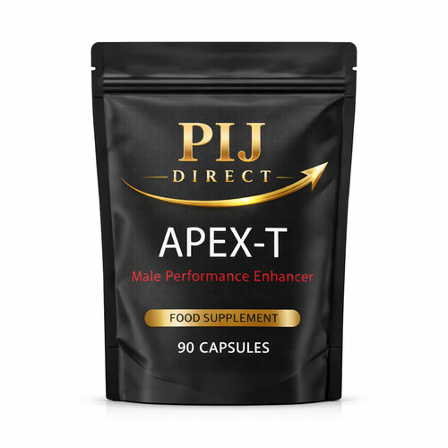 Strongest legal testosterone - legal,