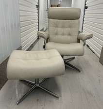 Ekornes Stressless Erik Light