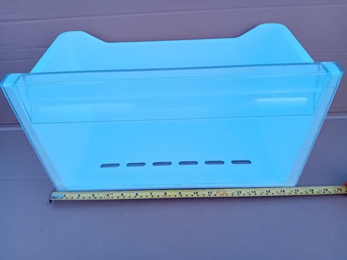 Panasonic inverter fridge - panasonic,