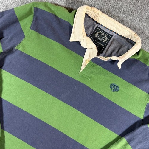Paul costelloe men green - paul, men’s