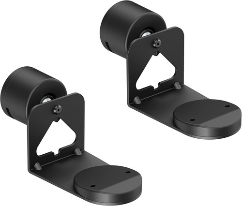 Ynvision pair adjustable wall - ynvision,
