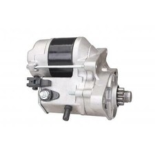 FITS SIMPLICITY LEGACY 28100-B8010 STR70298 BRAND NEW STARTER MOTOR