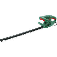 Bosch EASYHEDGECUT 60 Hedge