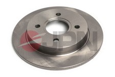 2x 40H9030-JPN JPN BRAKE DISC