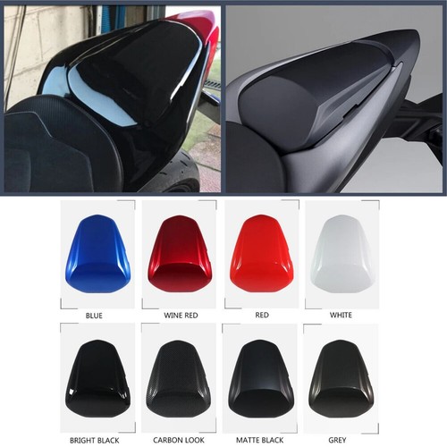 For suzuki gsx - for,