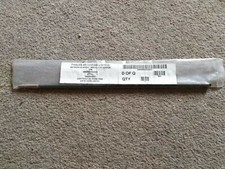 Clansman Antenna element   nsn