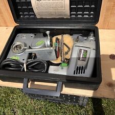 DRILL JIGSAW SANDER Saw Kit