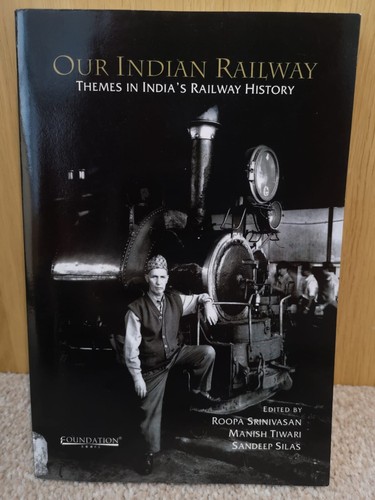 Our indian railway themes - our, railway:
