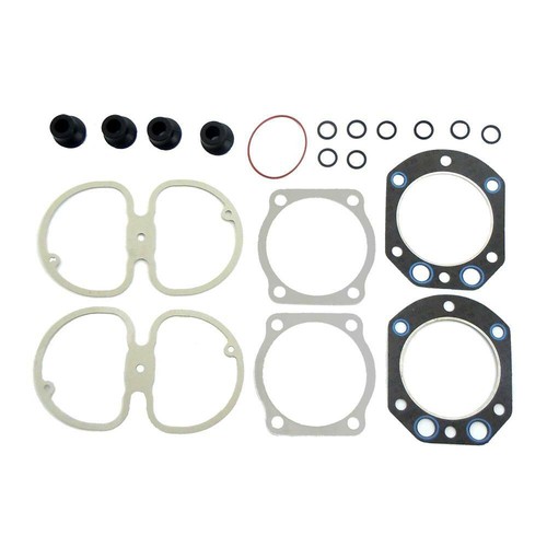 Series gaskets emery athena - gaskets,