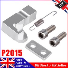 NEW For Audi VW 2.0TDI Inlet