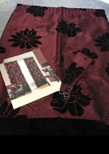 Montgomery Zenith Lined