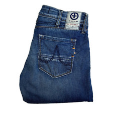 Kuyichi Lisa Jeans Women's W28