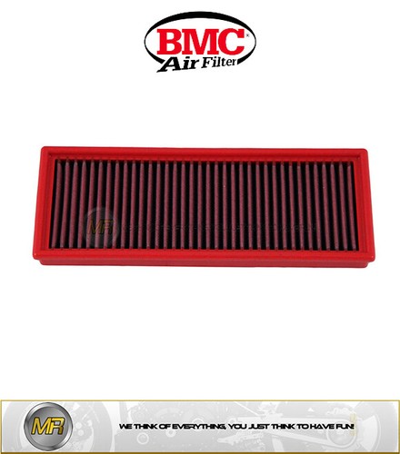 Air filter for - filter, slk