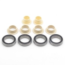 Easybikeparts scott spark - easybikeparts,