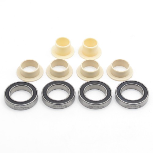 Easybikeparts scott spark - easybikeparts,
