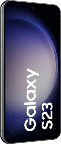 Samsung galaxy s23 128gb - ,