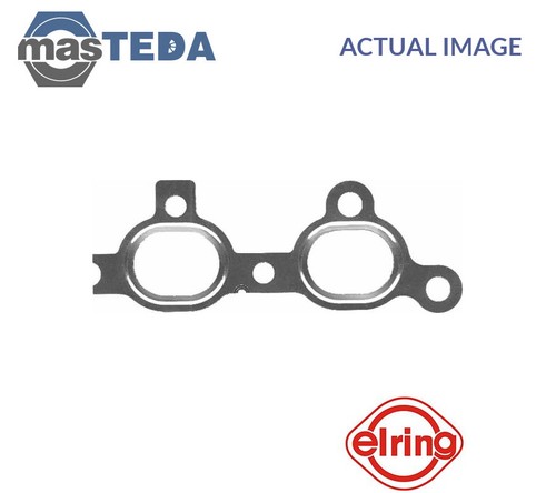 428930 exhaust manifold gasket - 428930,
