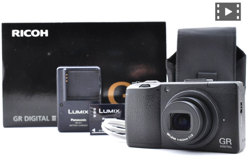 18k ricoh gr - sc:18k],