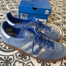adidas Torino Men's