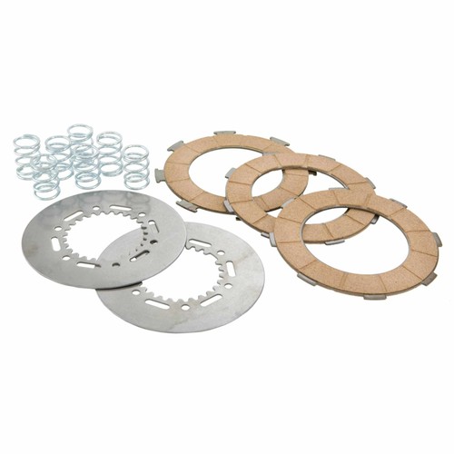 Malossi 52165110 sport clutch