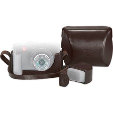 Leica eveready case - eveready, d-lux