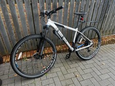 Boardman mht8 mountain - boardman, mht8.8