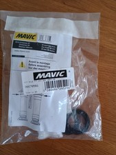 Mavic crossmax enduro and - mavic,