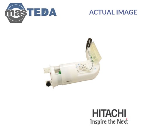 133340 electric fuel pump - fuel, feed
