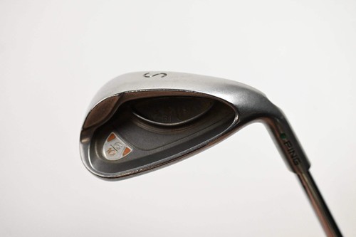 Ping g10 sand wedge - ping,