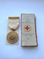 Ww1 british red - british,