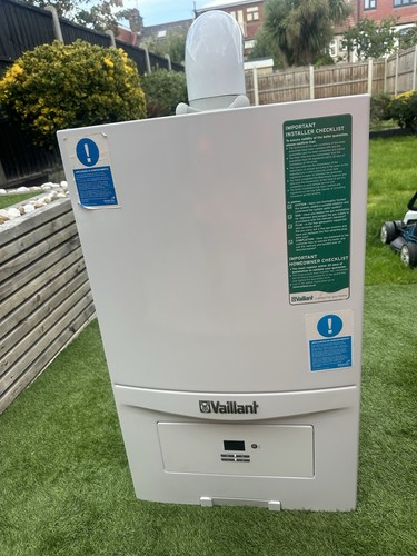 Vaillant eco tec sustain - vaillant, 28